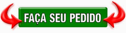 http://monotoniadamadrugada.blogspot.com.br/2015/03/faca-seu-pedido_75.html