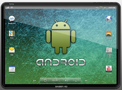 Cheapest Android Tablets