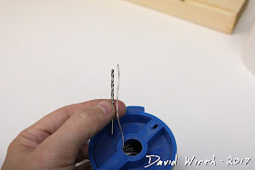 use wire to attach pvc to wood, how to connect pvc, glue, adhesive