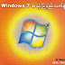 Window 7 အသံုးျပဳနည္​းလက္​စြဲ - ဦး​ေအာင္​လင္​း