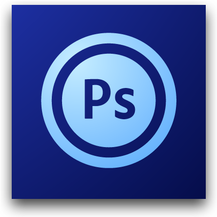 Photoshop Touch Plus.