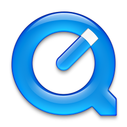 QuickTime 7.7.9 for Windows Free Download