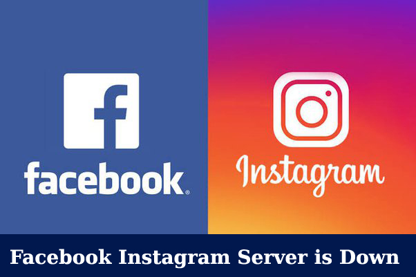 facebook-instragram-server-down