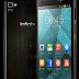 Infinix Zero Full Specifications and Price