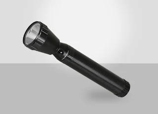 best torch light brand in uae 