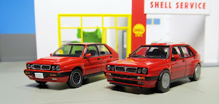 cm's lancia delta hf integrale