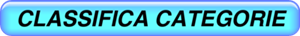 CLASSIFICA CATEGORIE