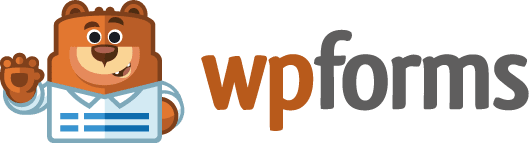 WordPress İçin Güçlü ve Esnek Form Oluşturucu Eklentisi