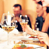 Wine Dinner Party - Viña Tarapacá Has Two Deep Red Wines Perfect For A Dinner ... : Thus, the number of courses you have will determine how many wines should be paired.