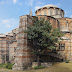Condena Griega ante Conversión de Iglesia Histórica en Mezquita en Turquía