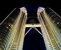 Malaysia Tower