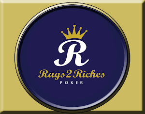 Visit R2R POKER here