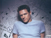 #2 Bryan Adams Wallpaper