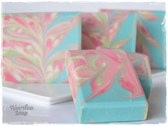 Mantra Marbles (13)