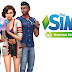 تحميل لعبة The Sims 4 (تورنت) مع كراك