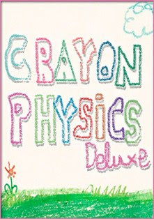 crayon physics deluxe 2009 ENG SteamRip by RG GameWorks mediafire download, mediafire pc