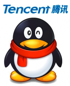 tencent