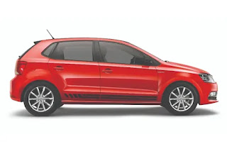 volkswagen-polo-legend-edition-red-clour