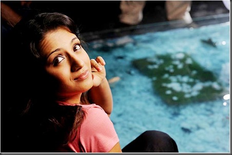 trisha sexy kollywood actress pictures 210510