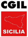 http://www.cgilsicilia.it/2016/03/finanziaria-regionale-cgil-cisl-e-uil-situazione-poco-chiara-rispetto-alle-entrate-e-rischio-caos-sindacati-chiedono-confronto/