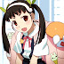 (Character) Hachikuji Mayoi - Monogatari Series