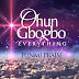 Music: Funmi Praise - Ohun Gbobgo (Everything) | @FunmiPraise