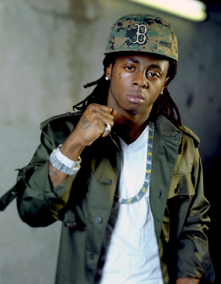 Lil Wayne Pics In Jail. As Lil Wayne prepares himself