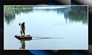 situ gede, situ gede tasikmalaya, foto situ gede, situ gede kota tasikmalaya