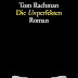 Bewertung anzeigen Die Unperfekten: Roman Bücher