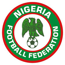 NFF dismisses link with failed online match streaming