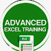 Advance Excel 2010 Tutorial In Hindi
