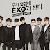 Free Download Korean Drama EXO Next Door 2015 + English / Indonesian Subtitle