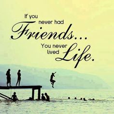 ফেসবুক প্রোফাইল পিকচার | Facebook profile picture