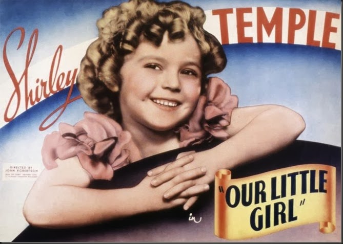 shirley-temple