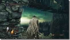 DarkSoulsII 2017-01-03 10-58-33-94