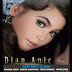 Dian Anic - Gaber Album 2013