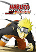 Naruto Shippuden Pelicula 1