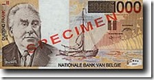 Belgian_1000_francs_front