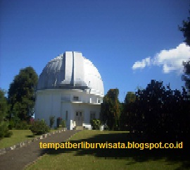 https://FindWisata.blogspot.com