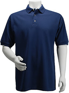 polo shirts for men,black polo shirt,polo ralph lauren polo shirts,ralph lauren polo shirts,ralph lauren polo shirt