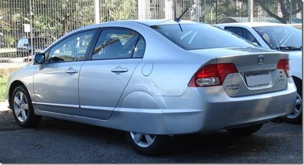 civic[4]