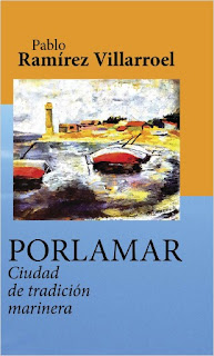 Pablo Ramirez Villarroel - Porlamar - Ciudad de Tradición Marinera