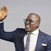 Oborevwori's M.O.R.E. Agenda Will Unite Deltans, Says Chigbue ~ Truth Reporters 