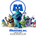 Monsters,Inc. บริษัทรับจ้างหลอน (ไม่) จำกัด (HD)