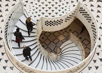 11-New-Tate-Britain-by-Caruso-St-John