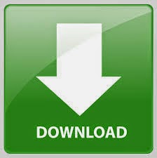 دروس تعلم اللغة الانجليزية ما هو معنى كلمة Download وكيف تستخدمها