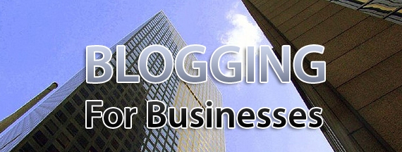 15 + Things to do Immediately you Launch your Business Blog 