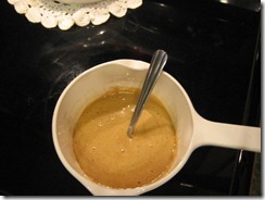 caramel corn 007