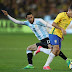 QUASE 8 MIL PESSOAS DEVEM ASSISTIR A FINAL DA COPA AMÉRICA ENTRE BRASIL E ARGENTINA 