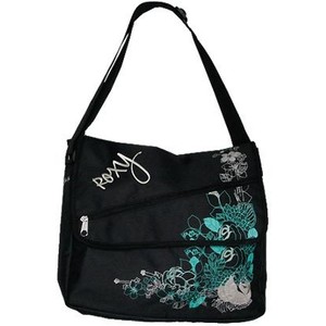 Bag Roxy Women3